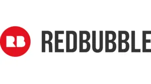 Redbubble coupon