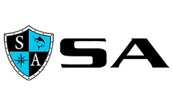 Sa Company Coupon