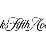 Saks Fifth Avenue Coupon
