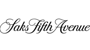 Saks Fifth Avenue Coupon