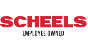 Scheels Coupons