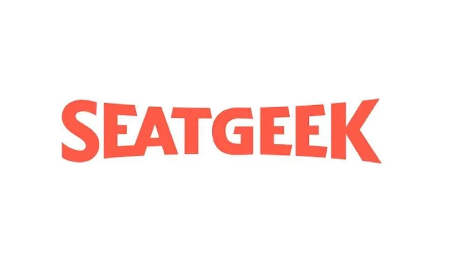 Seatgeek Coupon