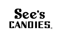 Sees Candies Coupon