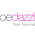 Shoedazzle Coupon