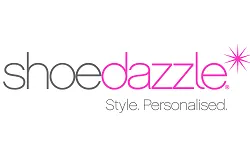 Shoedazzle Coupon