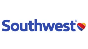 Southwest coupons