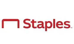 Staples Coupon