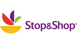 Stop Shop Coupon