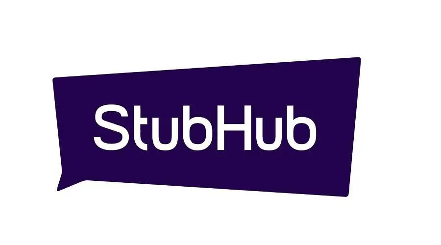 Stubhub Coupon