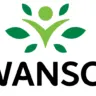 Swanson vitamins Coupon