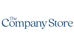 The Company Store-coupon