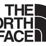 The North Face Coupon