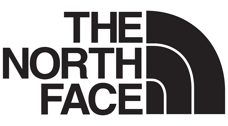 The North Face Coupon & Offers 1 The North Face Coupon