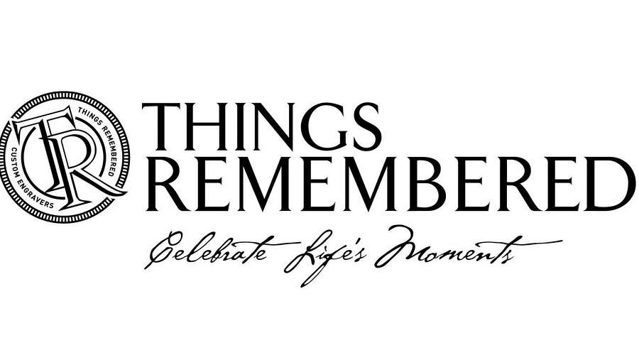 coupon codes for things remembered
