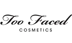 Too Faced Coupon