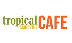 Tropical Smoothie Coupon