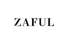 Zaful Coupon