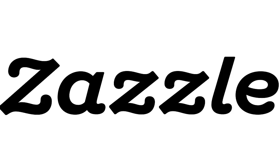 Zazzle coupon