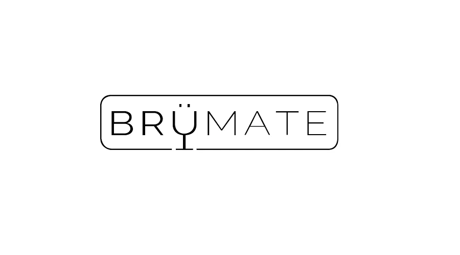 Brumate Coupon