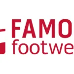 famous footwear coupon