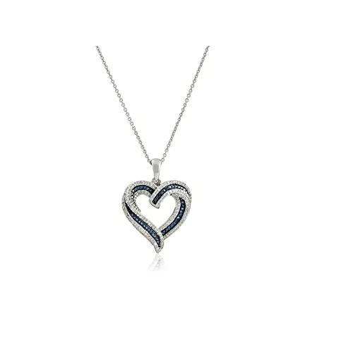valentines day deals