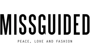 missguided coupons
