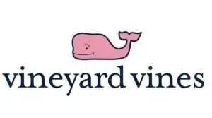 vineyard vines Coupons