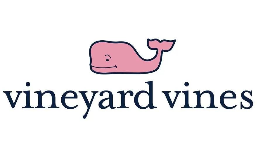 vineyard vines Coupons