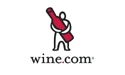 wine coupons