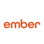 Ember Promo Code