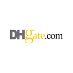 DHgate Coupons Code