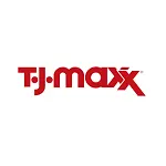 T.J. Maxx Employee Discount