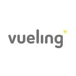Vueling World Wide Coupons