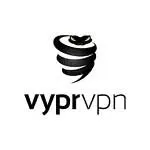 VyprVPN Coupon Code