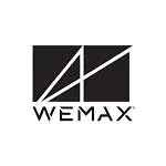 Wemax Coupon Code