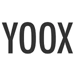 YOOX Newsletter Discount