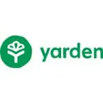 Yarden Coupon Code