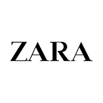 Zara Amazon Coupon