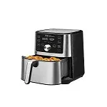 Black Friday Air Fryer Deals