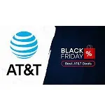 At&T Black Friday Deals