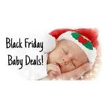 Baby Black Friday Deals