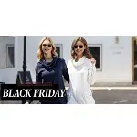Best Black Friday Clothing Deals