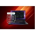 Best Gaming Laptop Deals Black Friday