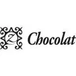 zChocolat Coupon Code
