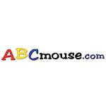 Abcmouse Promo Code