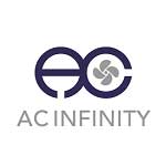 Ac Infinity Discount Code