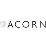 Acorn Promo Code