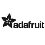 Adafruit Promo Code