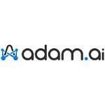 Adam Promo Code