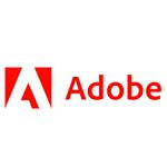 Adobe Discount Code